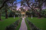 810 Sweetwater Club Boulevard - Photo 9