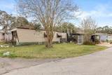 1960 Pinewood Lane - Photo 1