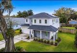 2720 Shine Avenue - Photo 1