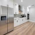 2720 Shine Avenue - Photo 10
