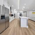 2720 Shine Avenue - Photo 11