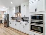 2720 Shine Avenue - Photo 14