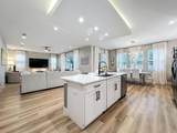 2720 Shine Avenue - Photo 15