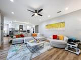 2720 Shine Avenue - Photo 18