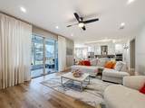 2720 Shine Avenue - Photo 19