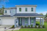 2720 Shine Avenue - Photo 2