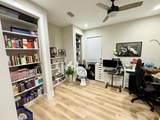 2720 Shine Avenue - Photo 21