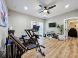 2720 Shine Avenue - Photo 22