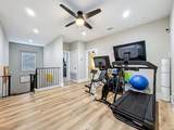 2720 Shine Avenue - Photo 23