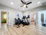 2720 Shine Avenue - Photo 24