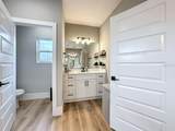 2720 Shine Avenue - Photo 26