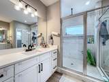 2720 Shine Avenue - Photo 28