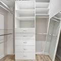 2720 Shine Avenue - Photo 29