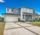 2720 Shine Avenue - Photo 3