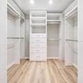 2720 Shine Avenue - Photo 30