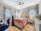 2720 Shine Avenue - Photo 31