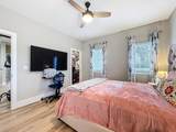 2720 Shine Avenue - Photo 32