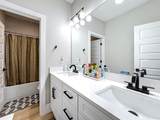 2720 Shine Avenue - Photo 33