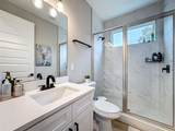 2720 Shine Avenue - Photo 34