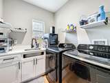 2720 Shine Avenue - Photo 35