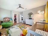2720 Shine Avenue - Photo 36