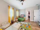 2720 Shine Avenue - Photo 37