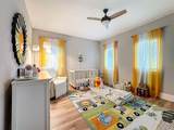 2720 Shine Avenue - Photo 38