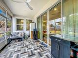 2720 Shine Avenue - Photo 39