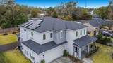 2720 Shine Avenue - Photo 4