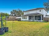 2720 Shine Avenue - Photo 40