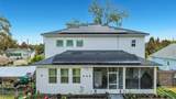 2720 Shine Avenue - Photo 41