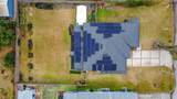 2720 Shine Avenue - Photo 42