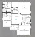 2720 Shine Avenue - Photo 44