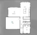 2720 Shine Avenue - Photo 45