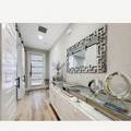 2720 Shine Avenue - Photo 5