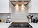 2720 Shine Avenue - Photo 8