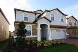 1524 Moon Valley Drive - Photo 1