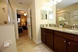 1524 Moon Valley Drive - Photo 10