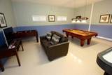 1524 Moon Valley Drive - Photo 11