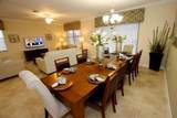 1524 Moon Valley Drive - Photo 13