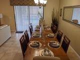1524 Moon Valley Drive - Photo 14