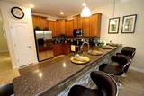 1524 Moon Valley Drive - Photo 15
