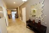 1524 Moon Valley Drive - Photo 16