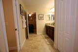 1524 Moon Valley Drive - Photo 17