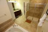 1524 Moon Valley Drive - Photo 18