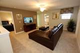 1524 Moon Valley Drive - Photo 19