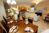 1524 Moon Valley Drive - Photo 2