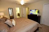 1524 Moon Valley Drive - Photo 20