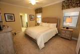 1524 Moon Valley Drive - Photo 21