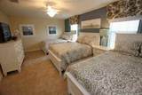 1524 Moon Valley Drive - Photo 22